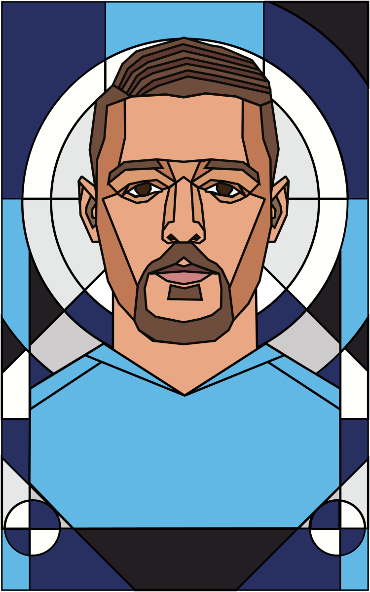 力的選擇 力的選擇