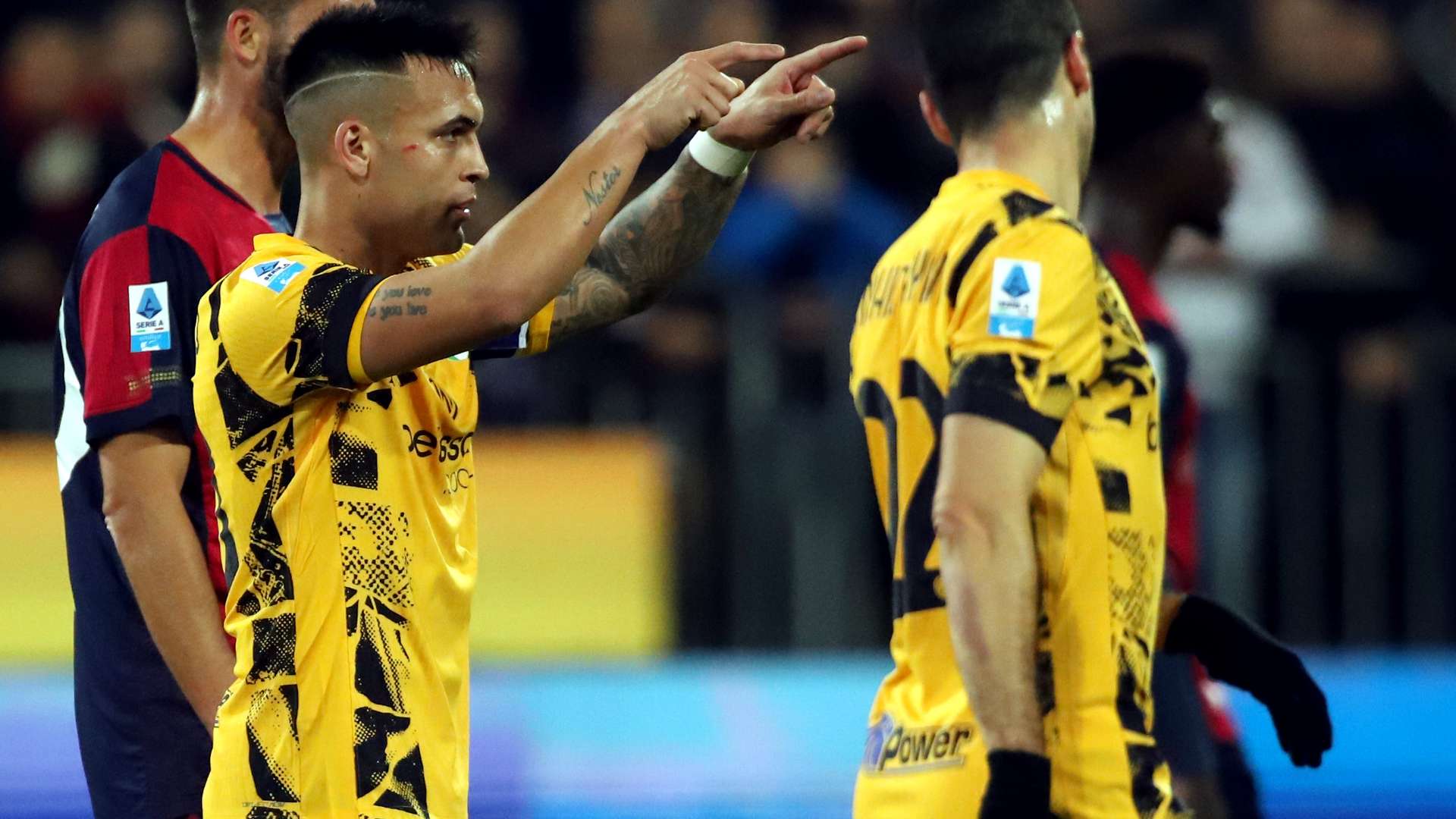 本场比赛的 本场比赛的