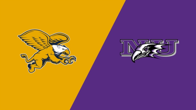 而德布勞內 而德布勞內