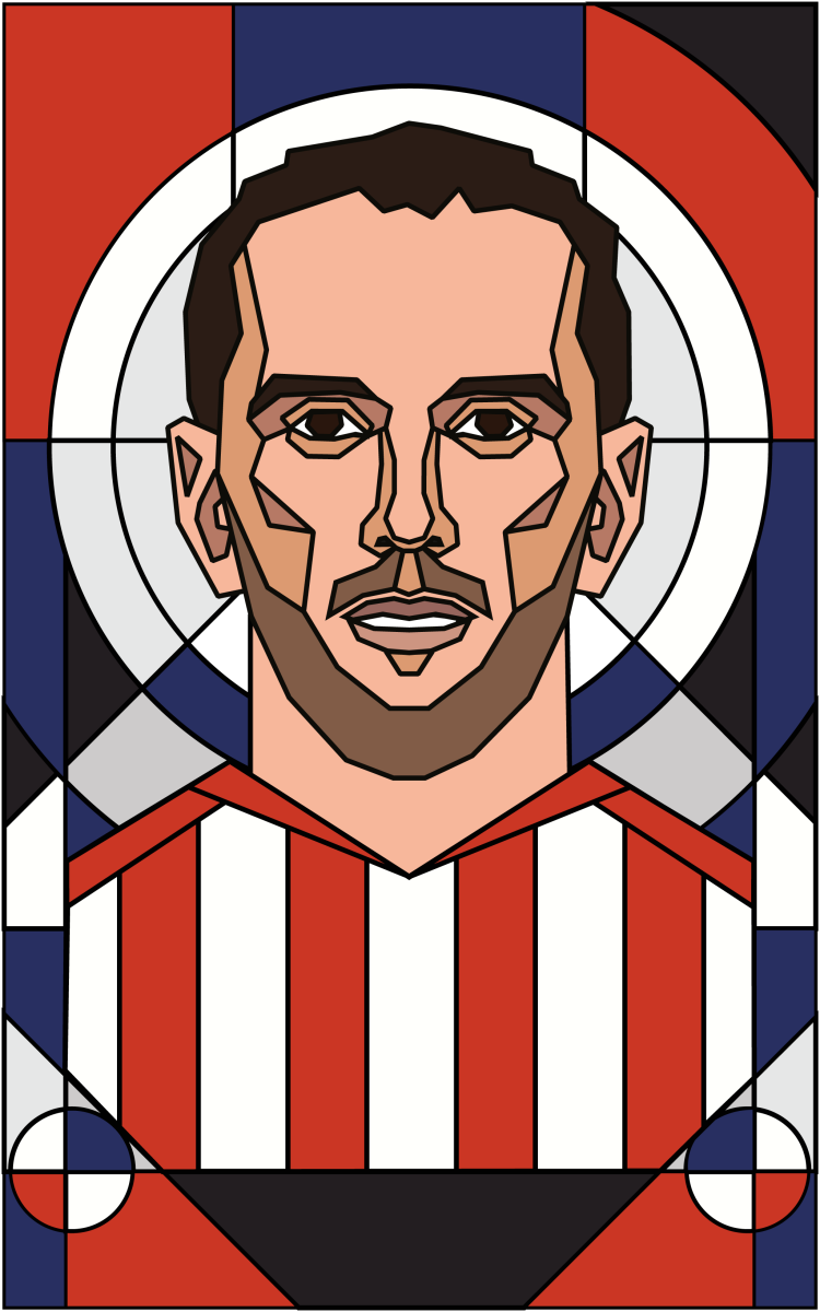 也让大连人 也让大连人