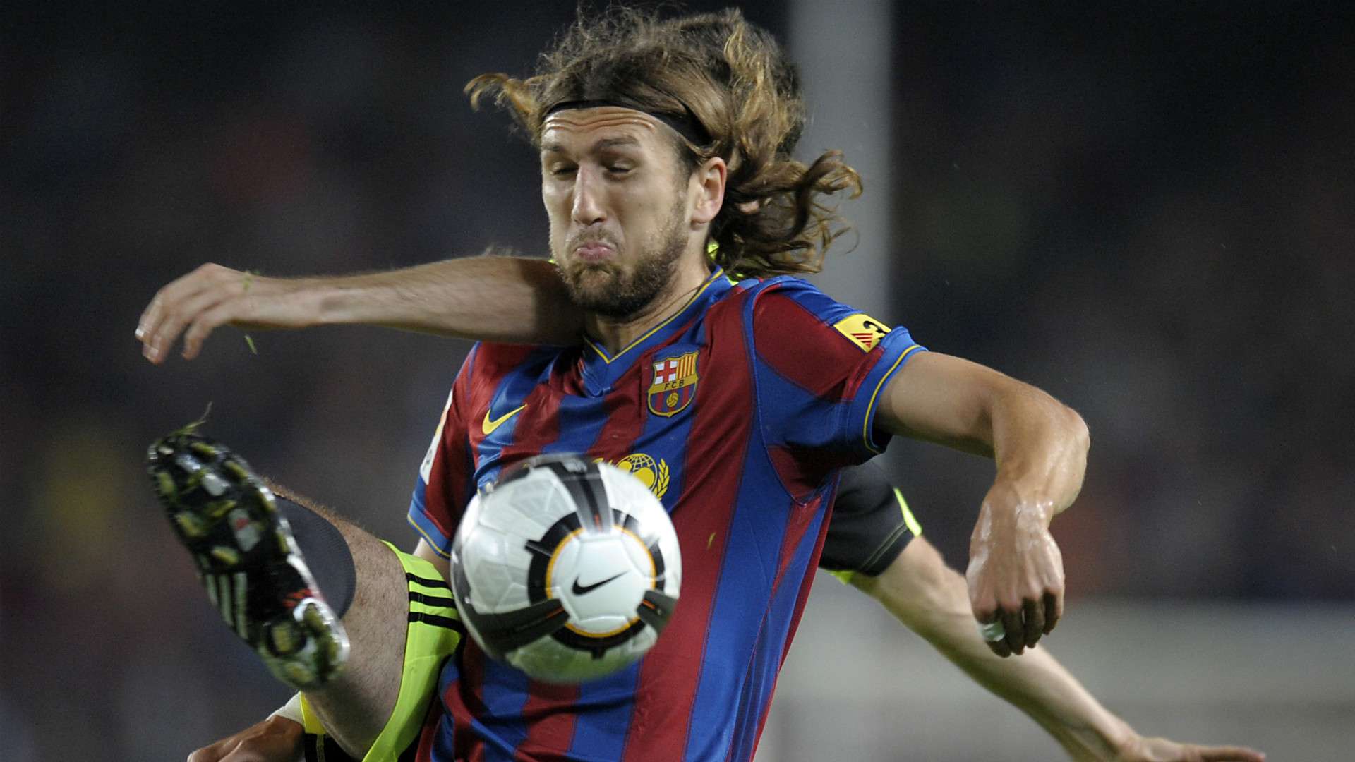 定了其未來 定了其未來