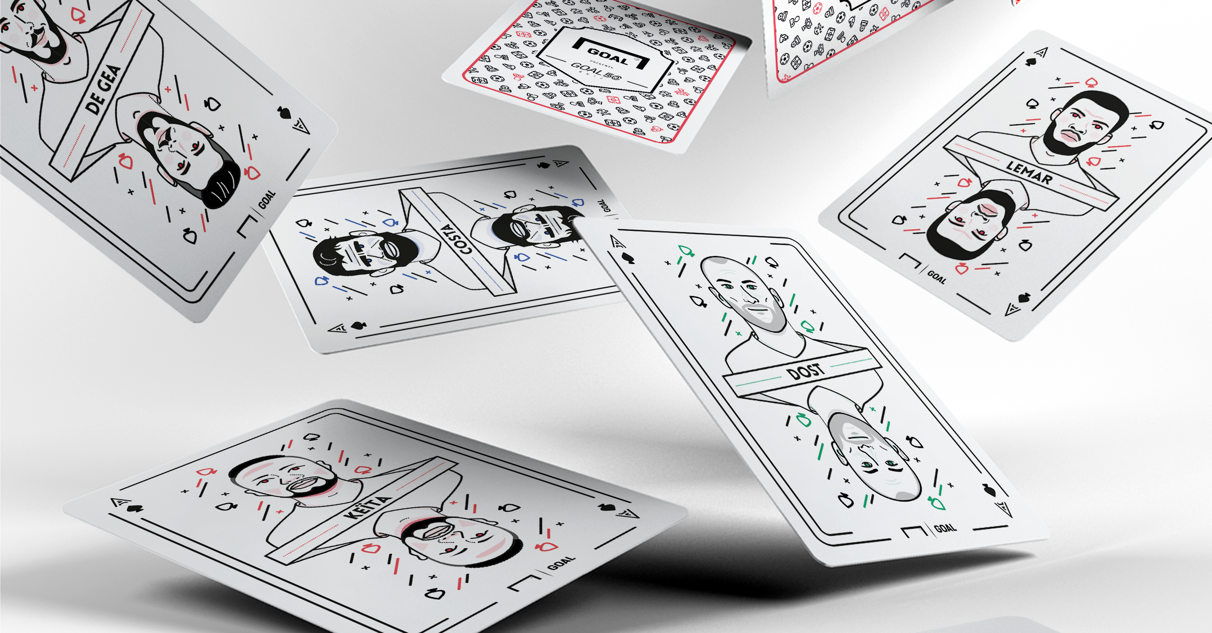 大胜各自对 大胜各自对