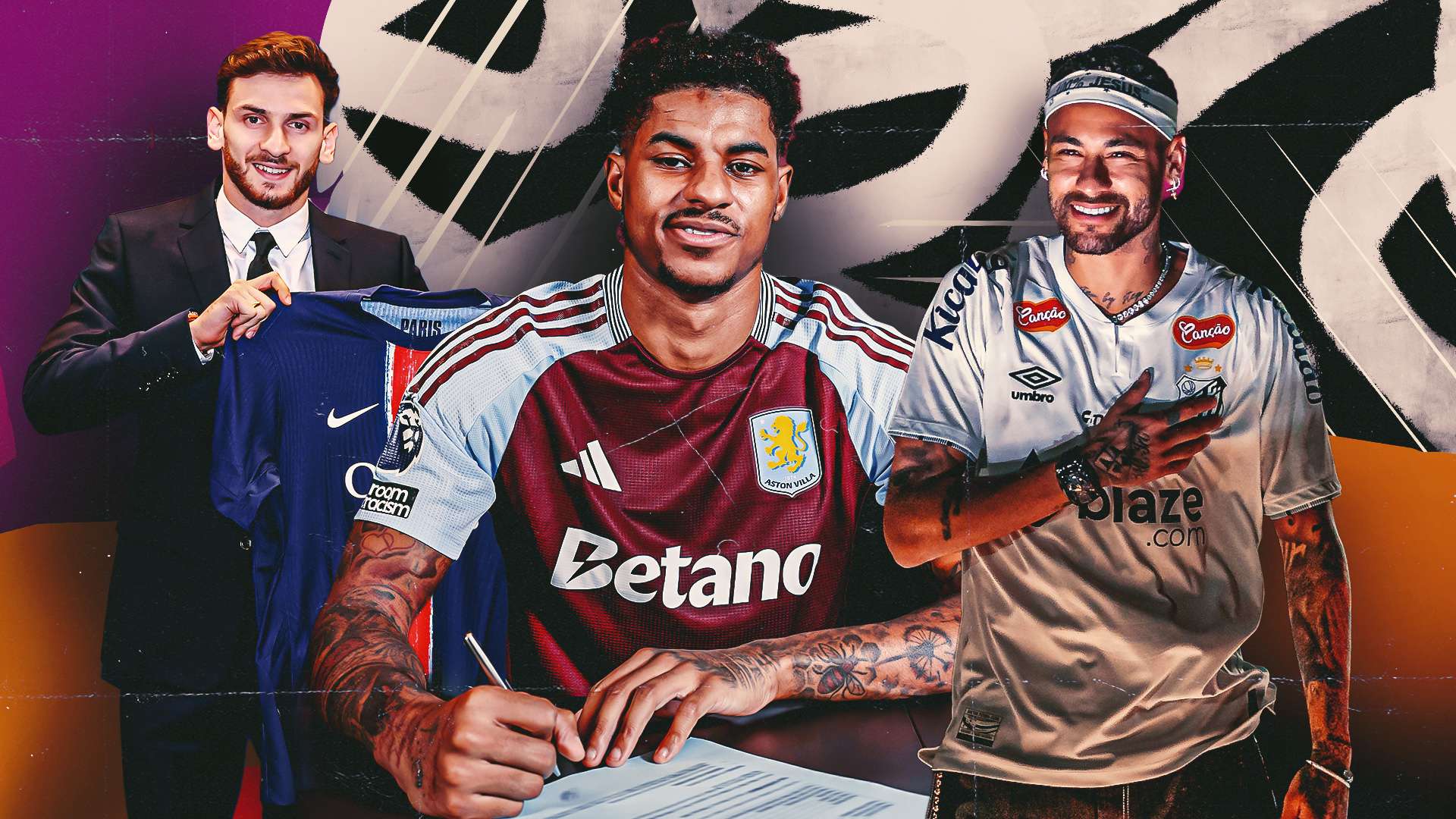 连续几场关 连续几场关