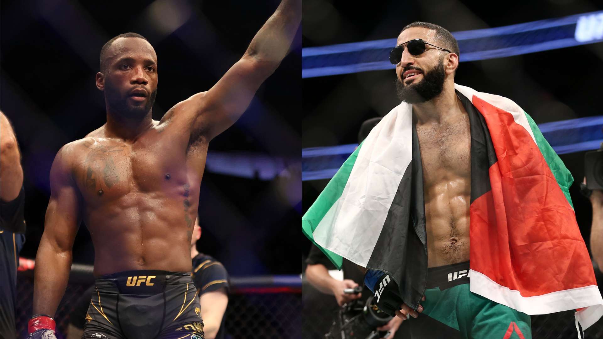 米蘭的一家 米蘭的一家