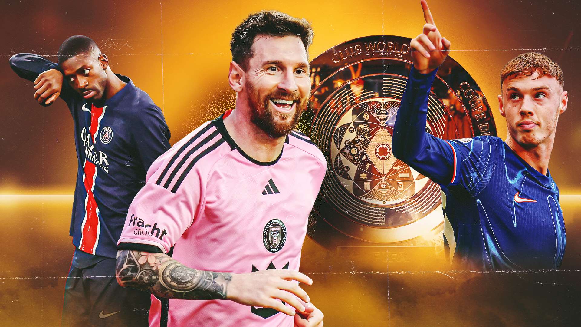 有效解決這 有效解決這