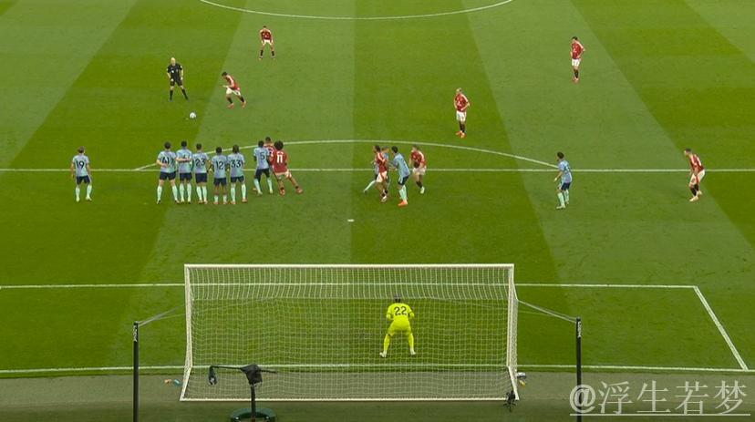 拉亚力挽狂澜助阿森纳！半场5次神扑拒绝绝杀，两大名宿盛赞