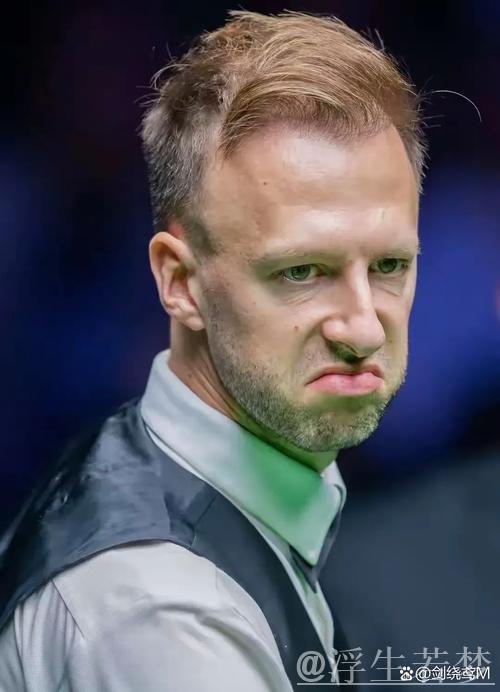 特鲁姆普首阶段占优布雷塞尔