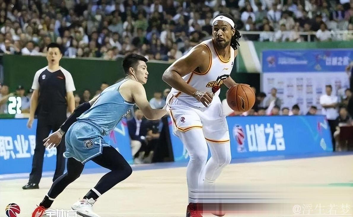 江苏肯帝亚主场遭深圳马可波罗击败 江苏肯帝亚主场遭深圳马可波罗击败